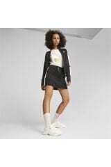 Phlox Clean Kadın Ayakkabı Warm White-Alpine Snow - 38,5