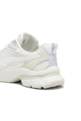 Phlox Clean Kadın Ayakkabı Warm White-Alpine Snow - 38,5