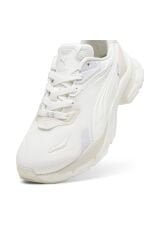 Phlox Clean Kadın Ayakkabı Warm White-Alpine Snow - 38,5