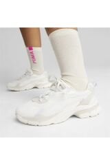 Phlox Clean Kadın Ayakkabı Warm White-Alpine Snow - 38,5