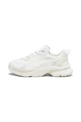 Phlox Clean Kadın Ayakkabı Warm White-Alpine Snow - 38,5