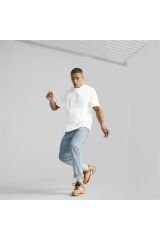 Luxe Sport Velophasis Sneakers Frosted Ivory-Tiger\'s Eye - 37