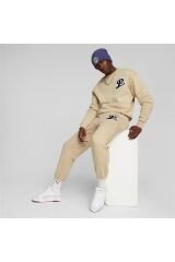 CLASSIC Çift Katlı Fitilli Bere | Mavi | 024208 02 mavi - OSFA