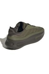 Adifom Trxn Erkek Günlük Ayakkabı IG7453 Haki 7453-1 - 42