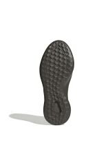 Adifom Trxn Erkek Günlük Ayakkabı IG7453 Haki 7453-1 - 42