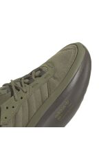 Adifom Trxn Erkek Günlük Ayakkabı IG7453 Haki 7453-1 - 42