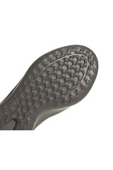 Adifom Trxn Erkek Günlük Ayakkabı IG7453 Haki 7453-1 - 42