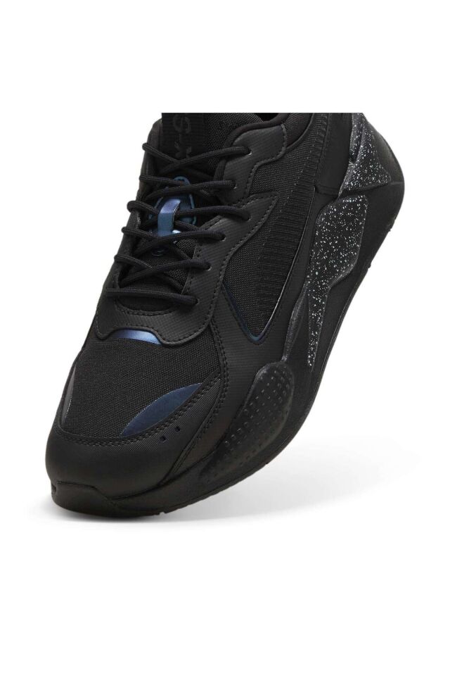 RS-X Iridescent