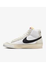 Blazer Mid Pro Club görseldeki renk - 44
