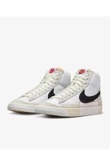 Blazer Mid Pro Club görseldeki renk - 44