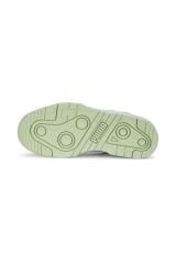 SLIPSTREAM Ayakkabı PUMA White-Light Mint - 39