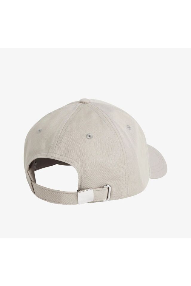 Essential Patch Şapka