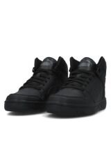 Rebound Layup Retro Siyah Erkek Spor Ayakkabı 36957311 M-67 Siyah - 42,5