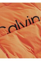 Jeans Turuncu Mont J30J323708SEC Turuncu - S