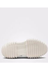 Run Star Motion Cx Platform Kadın Sneaker Ayakkabı Mavi - 38,5