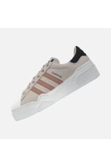 Sportswer Superstar Bonega 2 Platform Kadın Spor Ayakkabı Pembe - 38