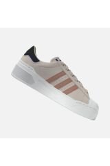 Sportswer Superstar Bonega 2 Platform Kadın Spor Ayakkabı Pembe - 38