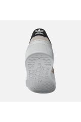 Sportswer Superstar Bonega 2 Platform Kadın Spor Ayakkabı Pembe - 38,5