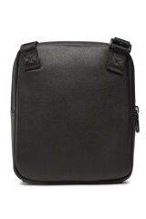 Erkek Calvin Klein Crossovers Çapraz Askılı Erkek Çantası K50K510110 Siyah