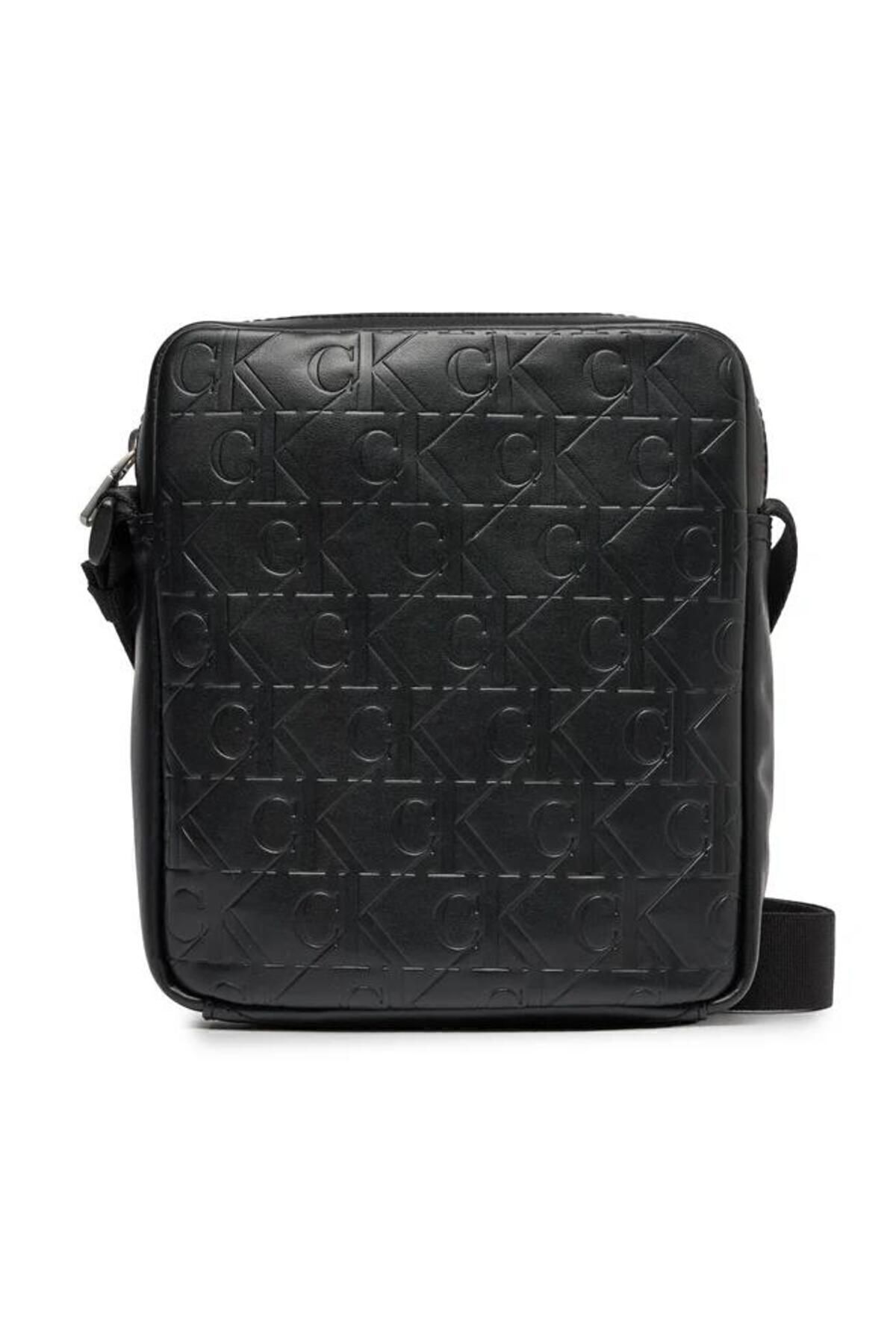 MONOGRAM SOFT REPORTER 18 AOP