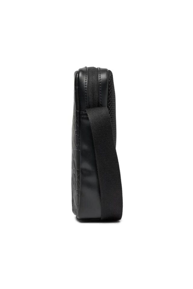 MONOGRAM SOFT REPORTER 18 AOP