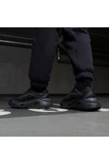 Oznova Unisex Günlük Ayakkabı GX4506 Siyah 4506-1 - 36,5