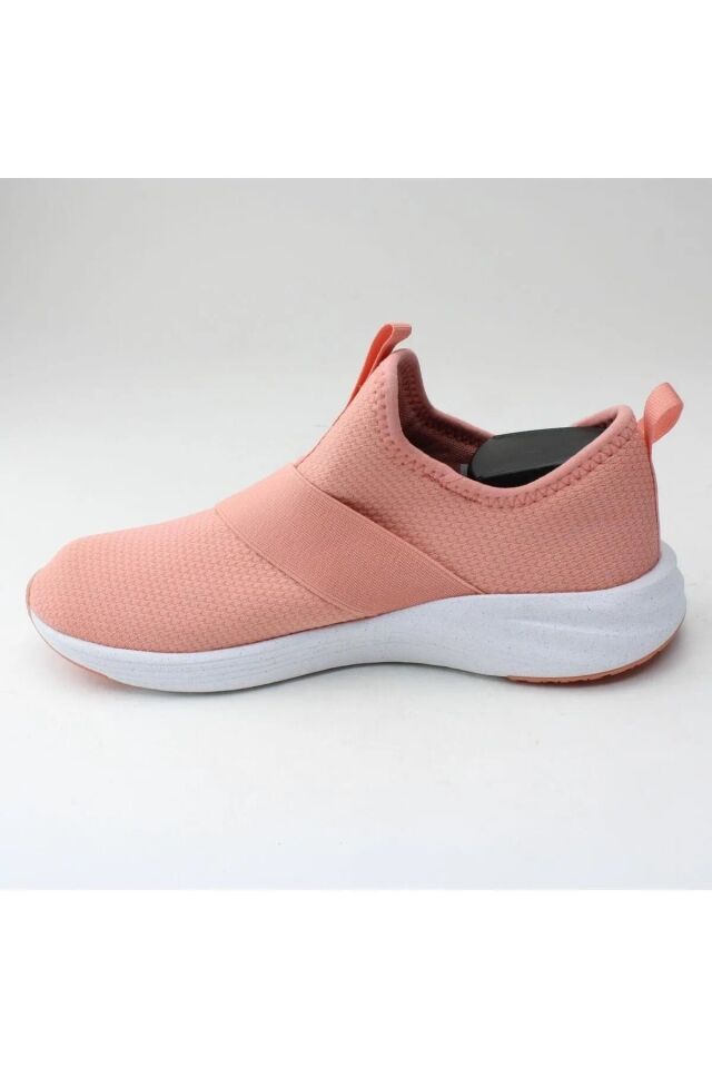 Better Foam Prowl Slip Cryst Better Foam Prowl Slip Cryst Unisex Sneaker 37660801