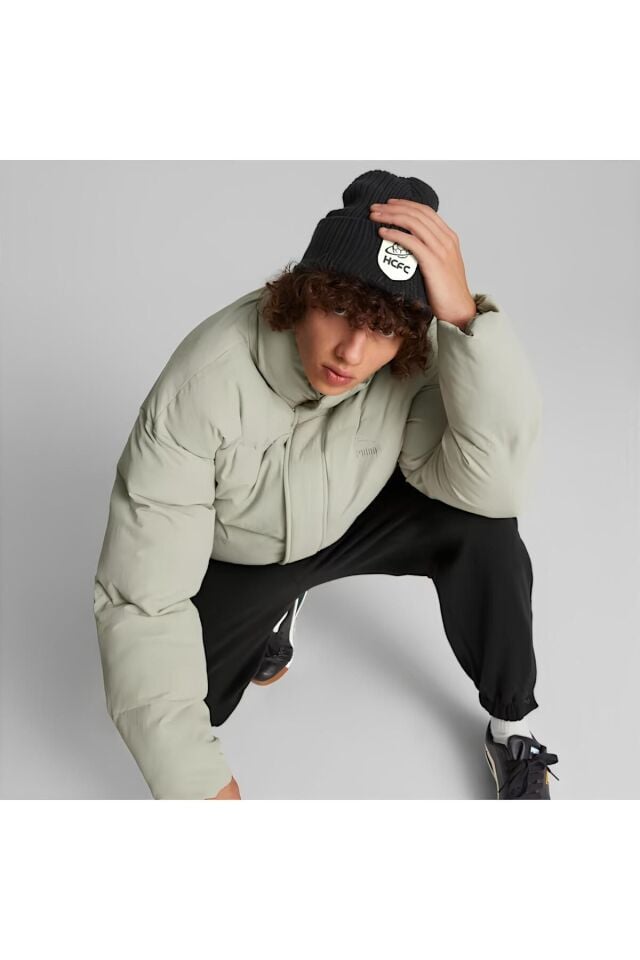 Hometown Heroes Beanie 024208 01
