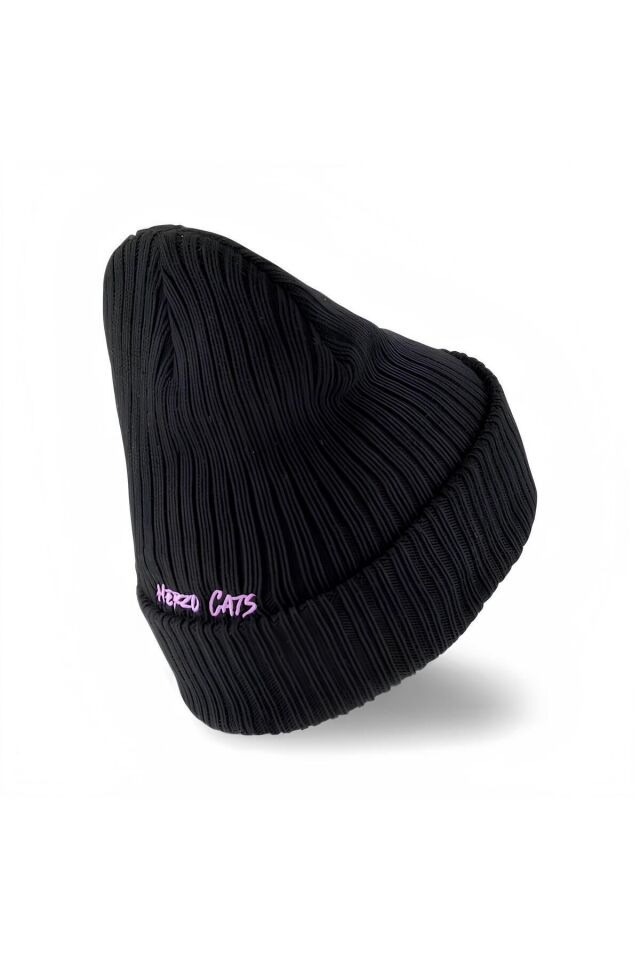 Hometown Heroes Beanie 024208 01