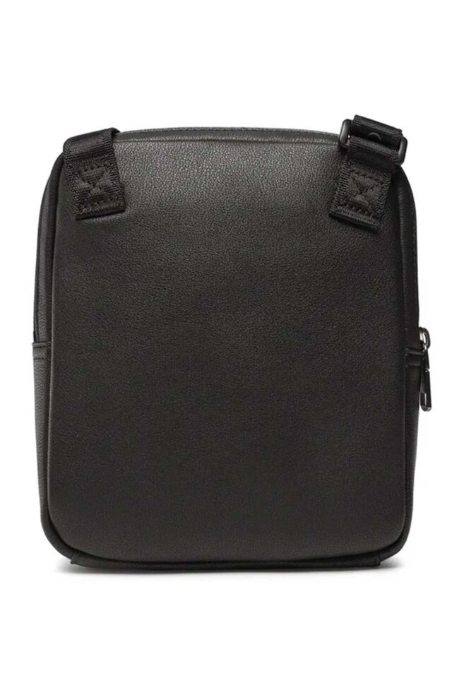 Erkek Calvin Klein Crossovers Çapraz Askılı Erkek Çantası K50K510110