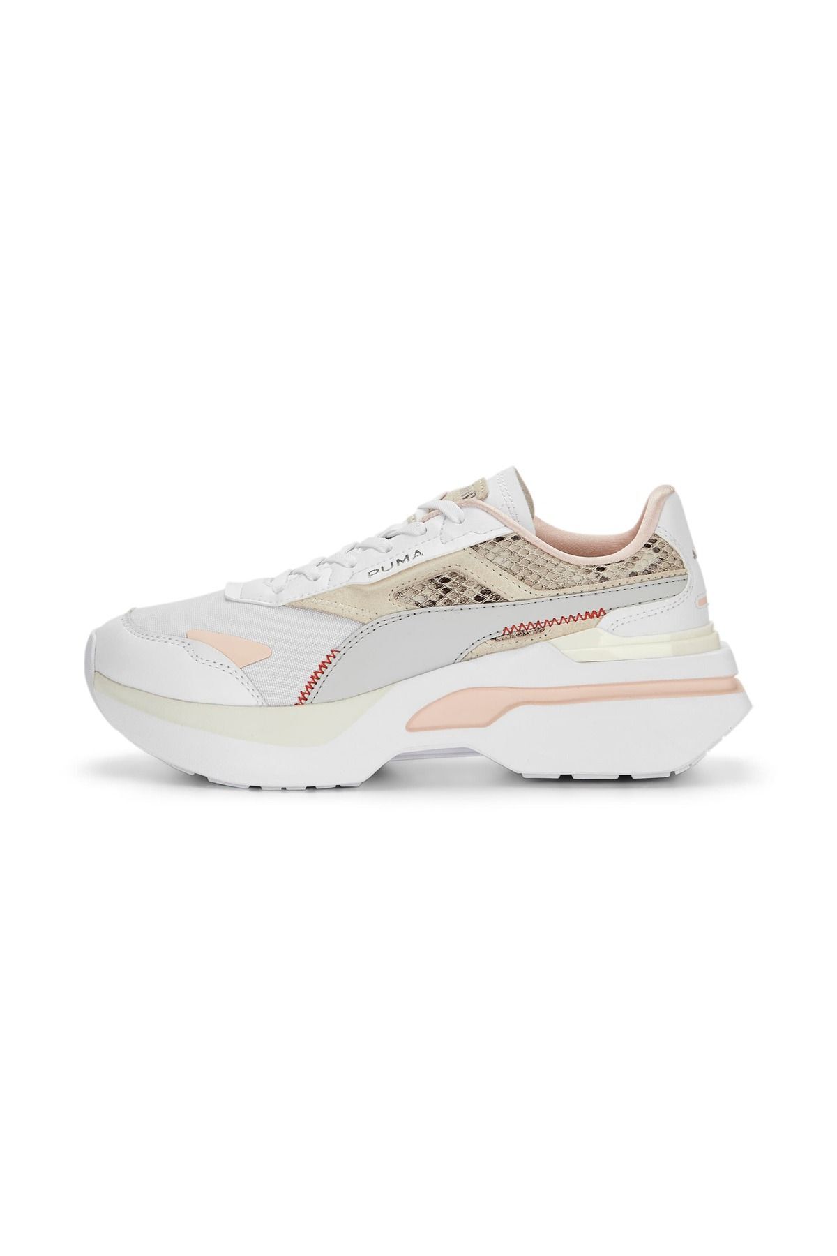 Kosmo RIDER PRM Kadın Sneaker