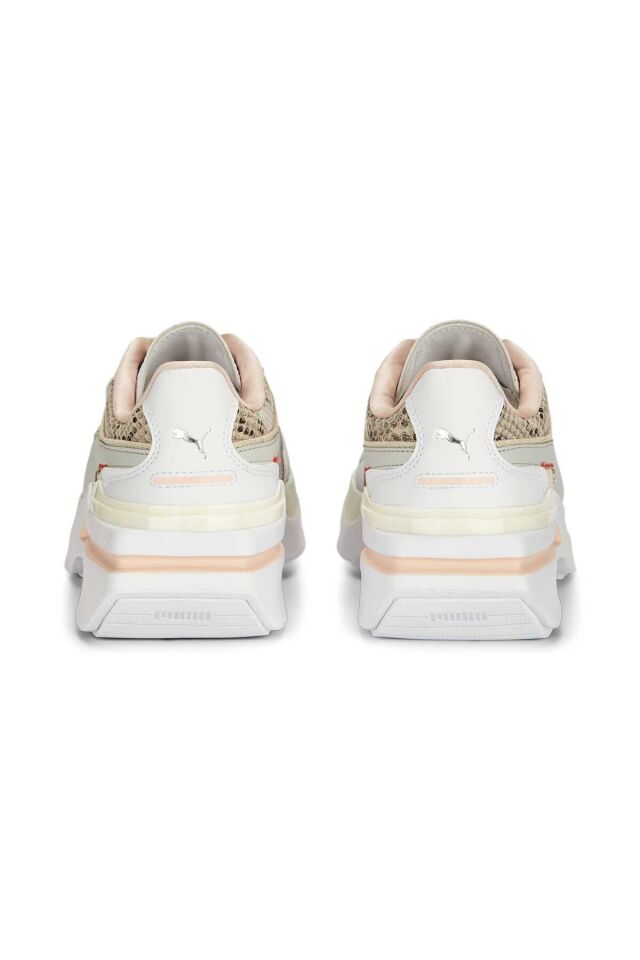 Kosmo RIDER PRM Kadın Sneaker