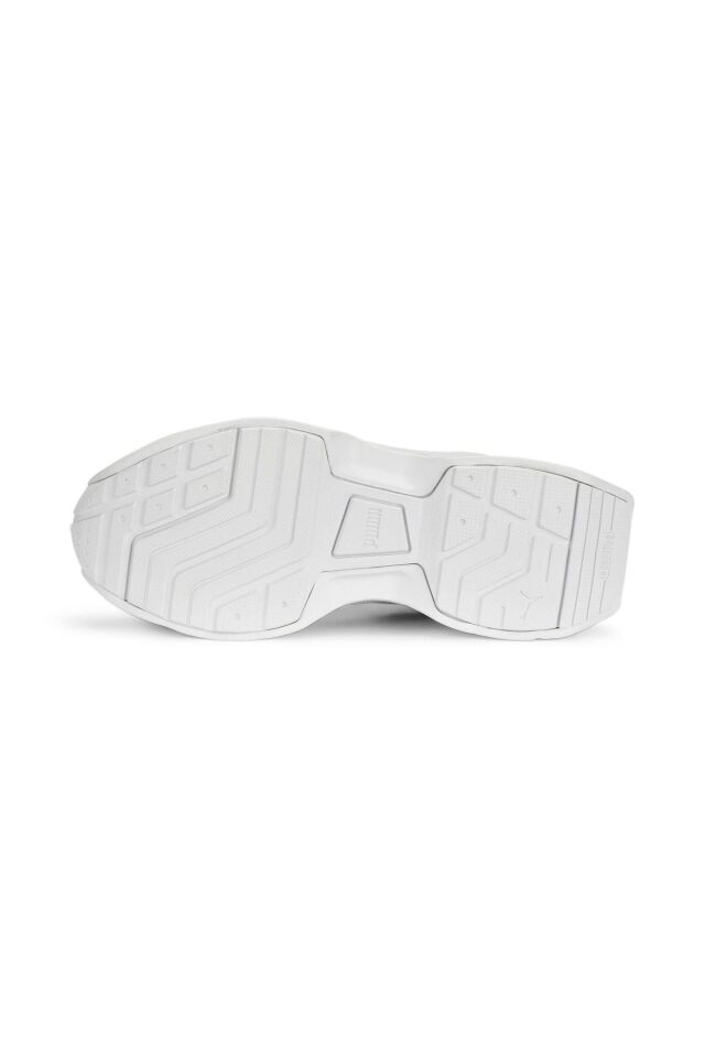 Kosmo RIDER PRM Kadın Sneaker