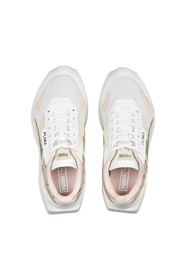 Kosmo RIDER PRM Kadın Sneaker