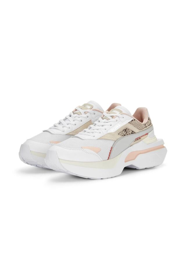 Kosmo RIDER PRM Kadın Sneaker