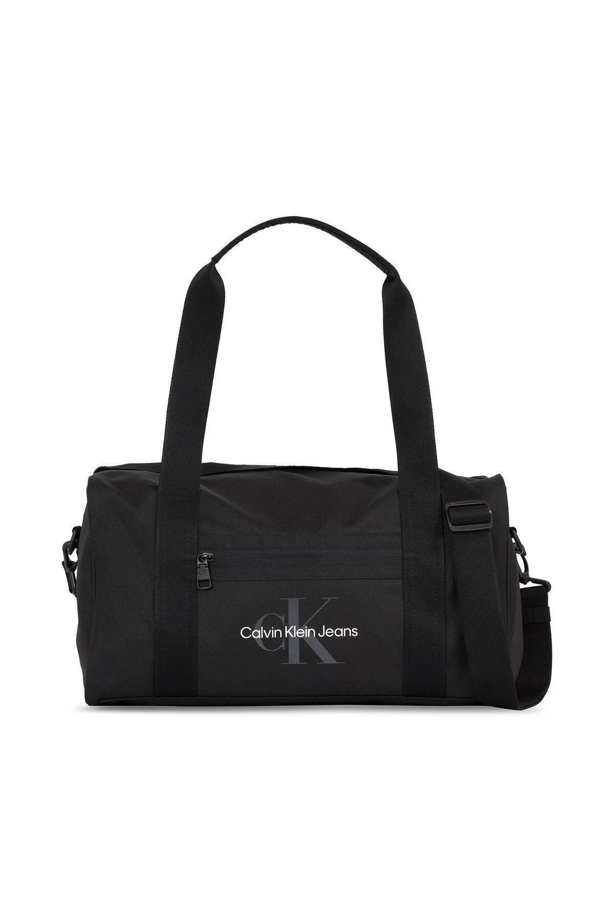 SPORT ESSENTIALS DUFFLE43 M