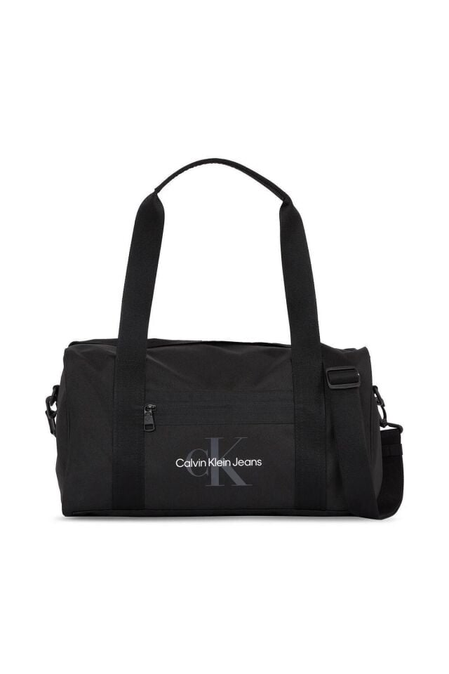 SPORT ESSENTIALS DUFFLE43 M