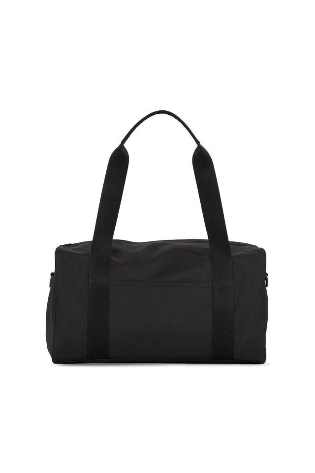 SPORT ESSENTIALS DUFFLE43 M
