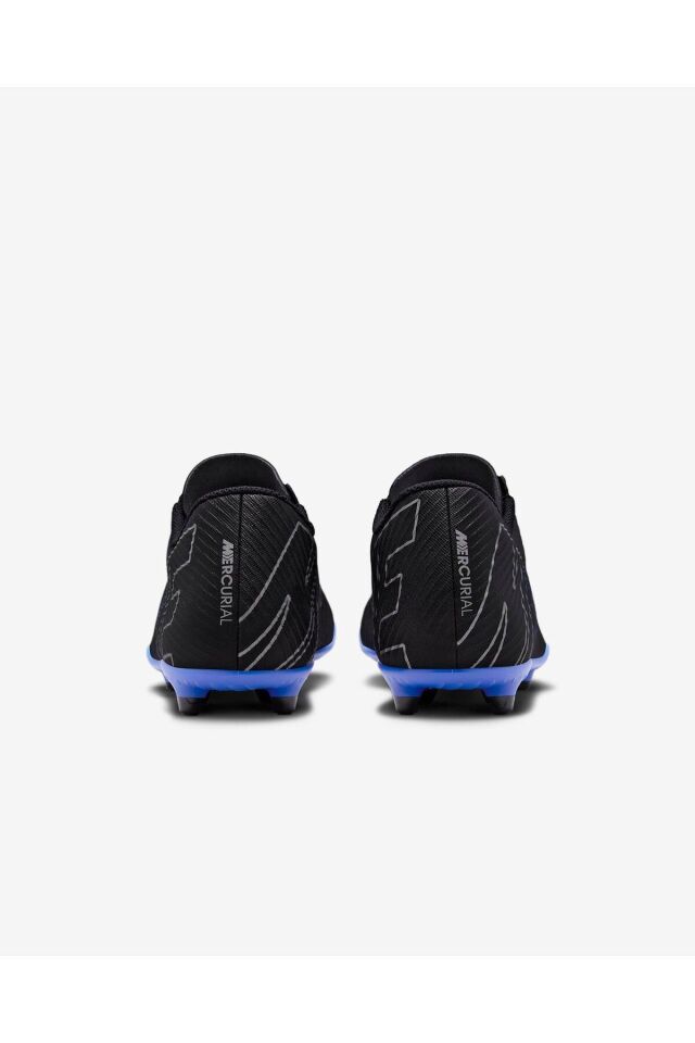 Zoom Vapor 15 Fg/mg Erkek Krampon Ayakkabı Dj5963-040-çok Renkli