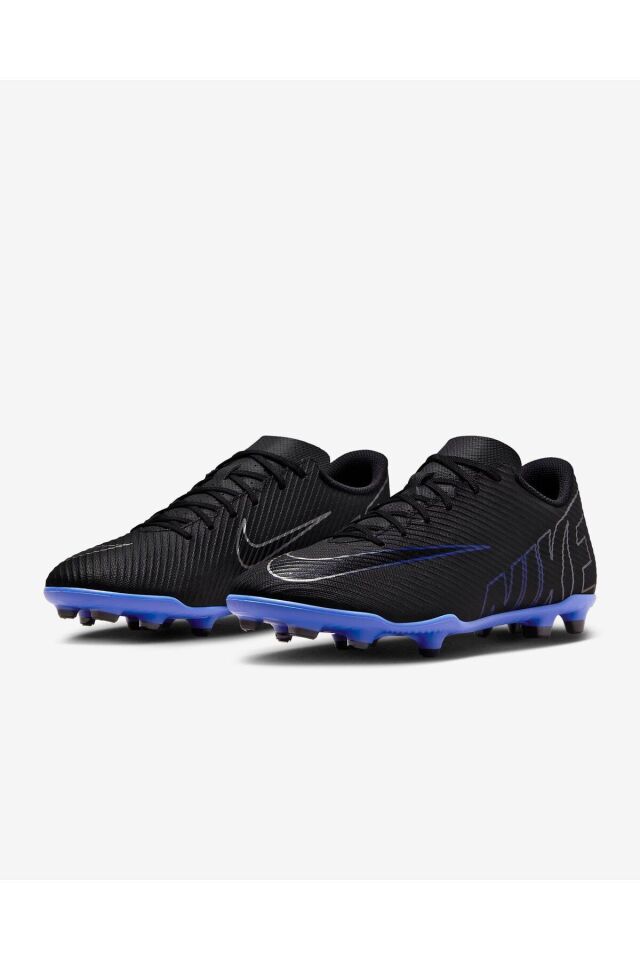 Zoom Vapor 15 Fg/mg Erkek Krampon Ayakkabı Dj5963-040-çok Renkli