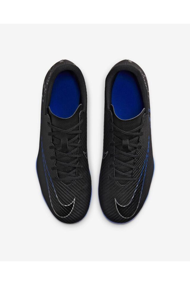 Zoom Vapor 15 Fg/mg Erkek Krampon Ayakkabı Dj5963-040-çok Renkli