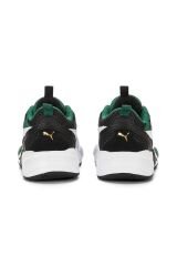 RS-X Efekt Archive Remastered Bebek Ayakkabısı PUMA Black-Vine - 23