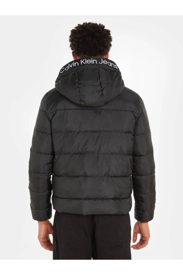 Mont