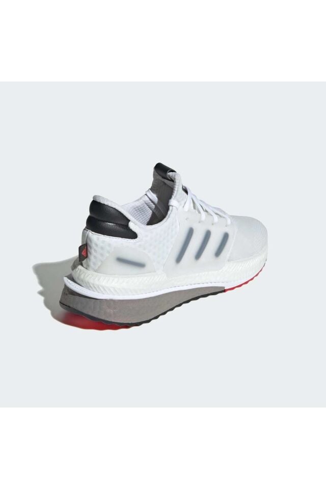 X_plrboost Ayakkabı