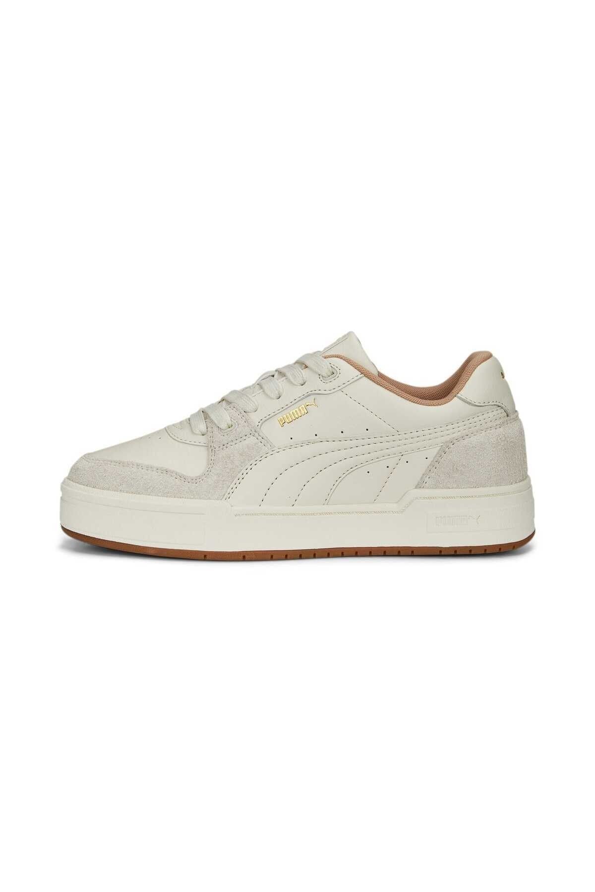 CA Pro Lux Unisex Sneaker