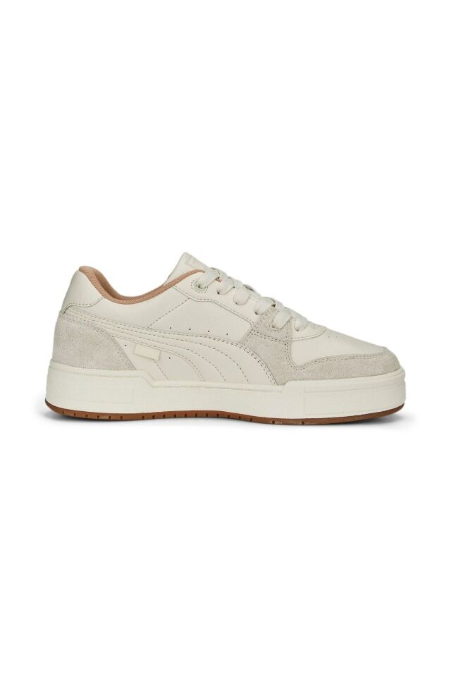 CA Pro Lux Unisex Sneaker