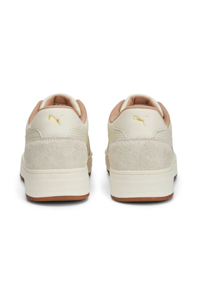 CA Pro Lux Unisex Sneaker