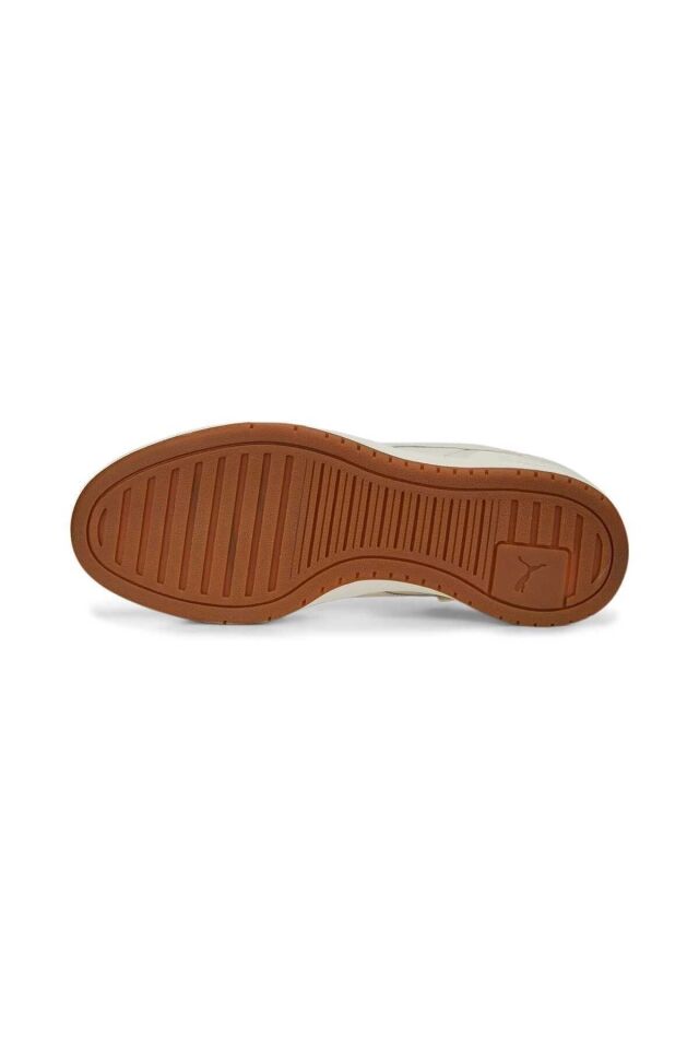 CA Pro Lux Unisex Sneaker