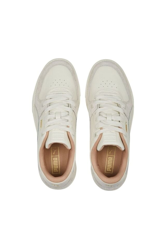 CA Pro Lux Unisex Sneaker