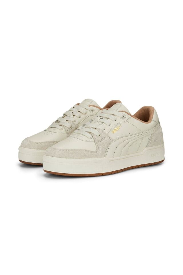 CA Pro Lux Unisex Sneaker